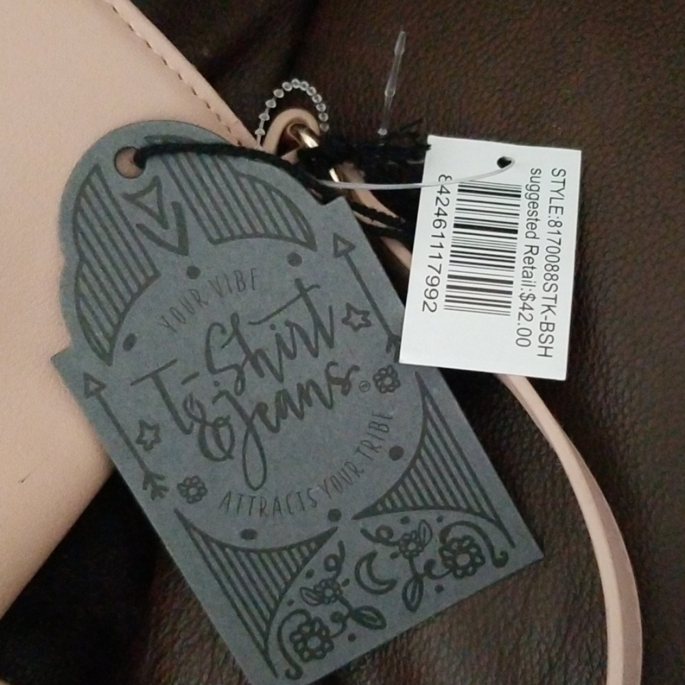 Purse - Picture 3 of 3